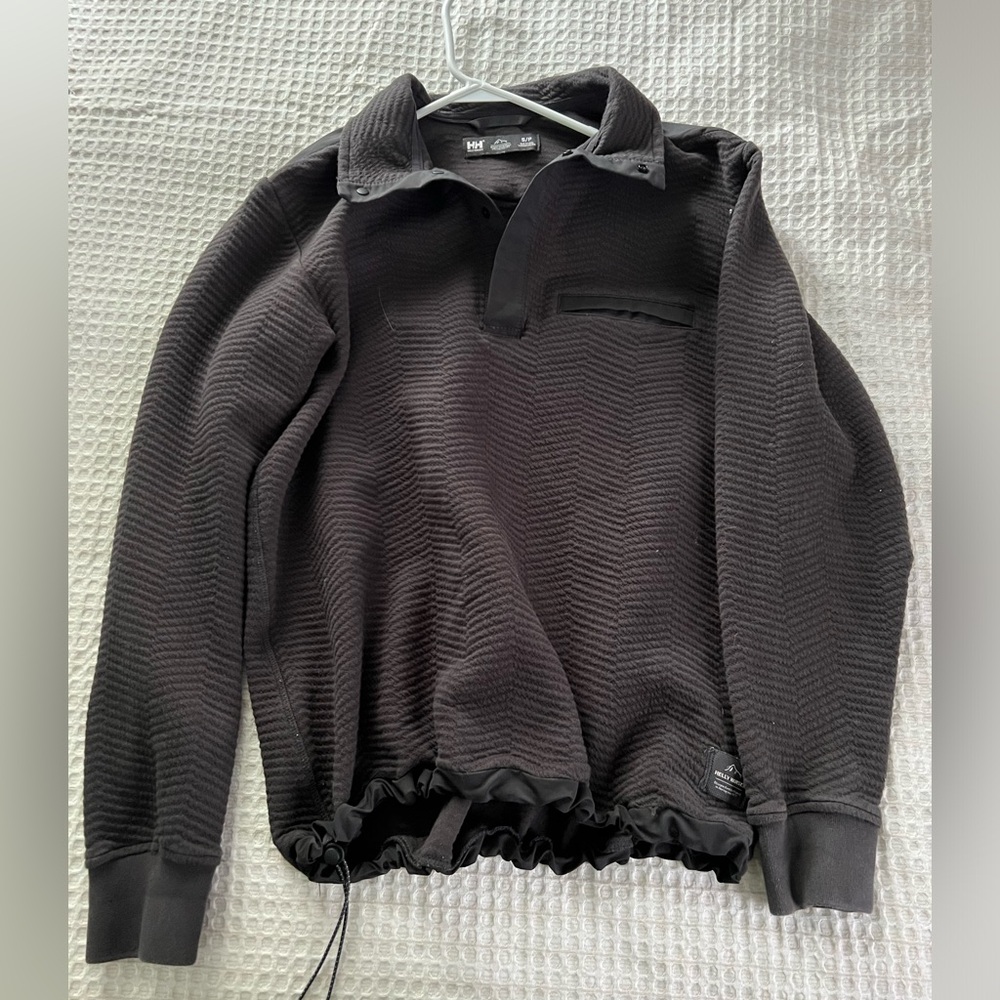 Helly Hansen pullover